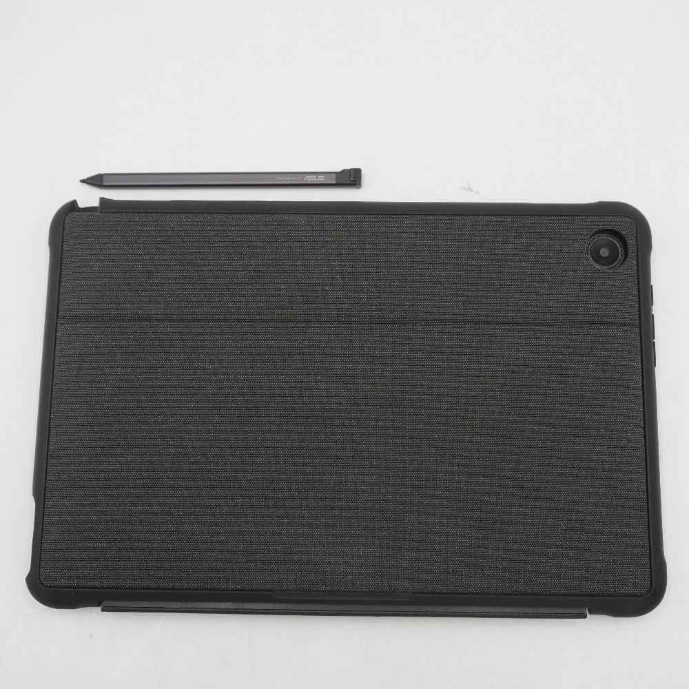 chromebook
