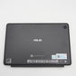 ASUS エイスース ノートパソコン Chromebook CZ1（CZ1000DVA-L30013）クロームブック