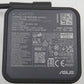 ASUS エイスース ノートパソコン Chromebook CZ1（CZ1000DVA-L30013）クロームブック