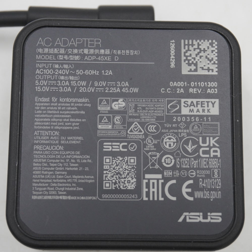 ASUS エイスース ノートパソコン Chromebook CZ1（CZ1000DVA-L30013）クロームブック