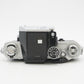 ニコン Nikon F フィルムカメラ ジャンク