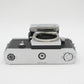 ニコン Nikon F フィルムカメラ ジャンク