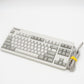 コンプオフ PC周辺機器 トウプレ