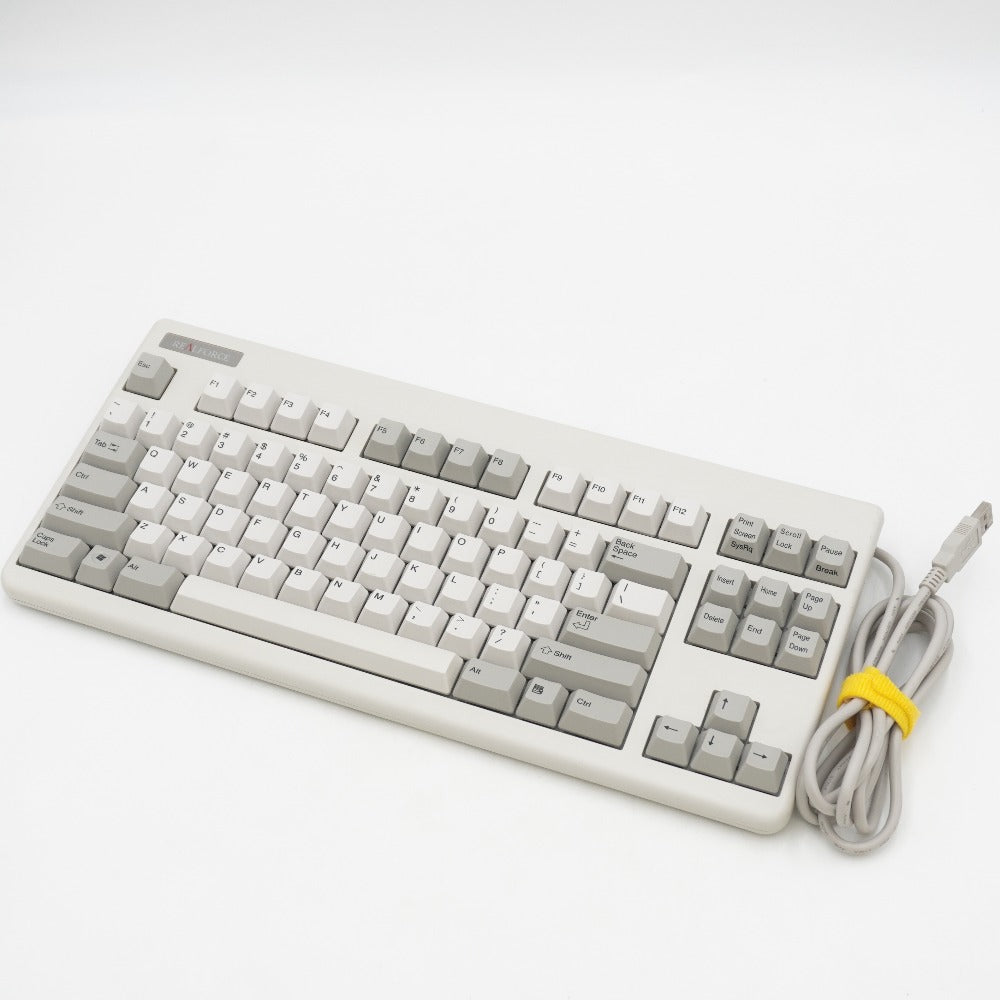 コンプオフ PC周辺機器 トウプレ