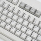 PC周辺機器 トウプレ 東プレ