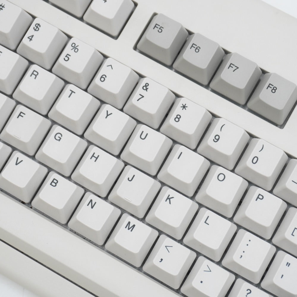 PC周辺機器 トウプレ 東プレ