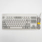 PC周辺機器