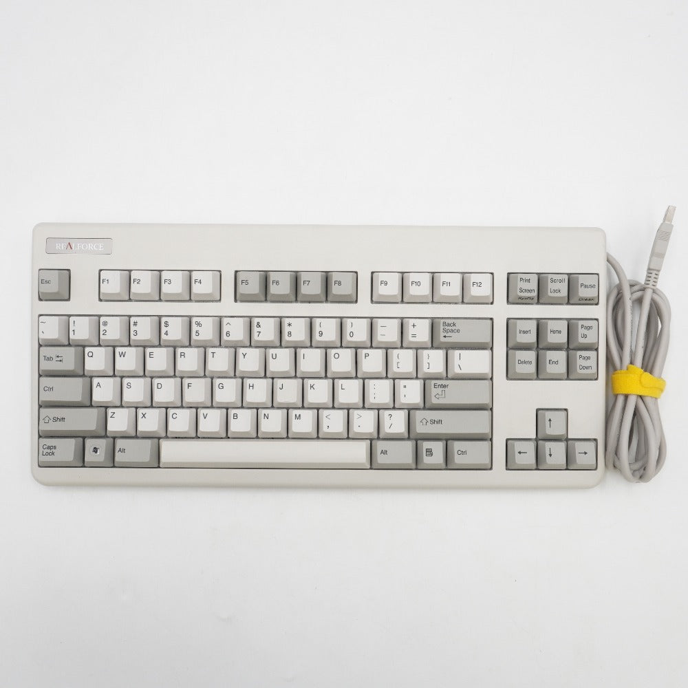 PC周辺機器