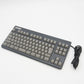 コンプオフ PC周辺機器 トウプレ