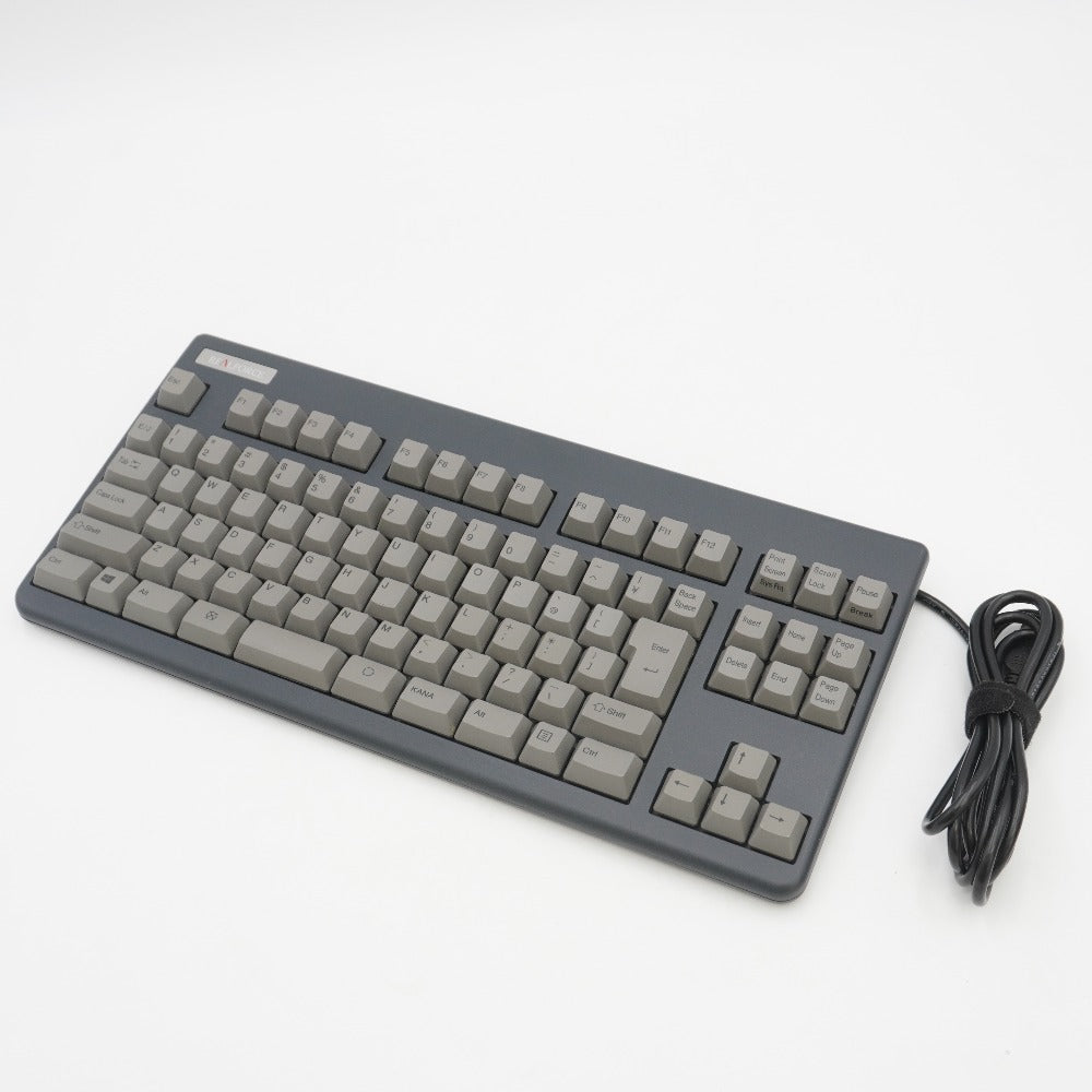 コンプオフ PC周辺機器 トウプレ