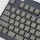 PC周辺機器 トウプレ 東プレ