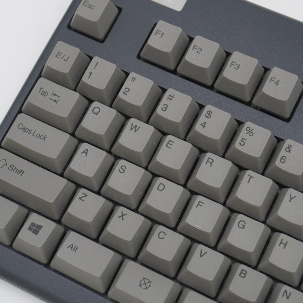 PC周辺機器 トウプレ 東プレ