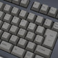 PC周辺機器
