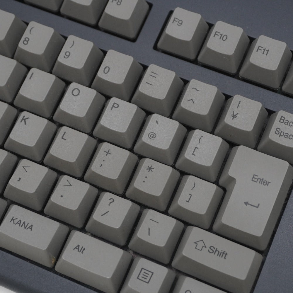 PC周辺機器