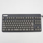 REALFORCE