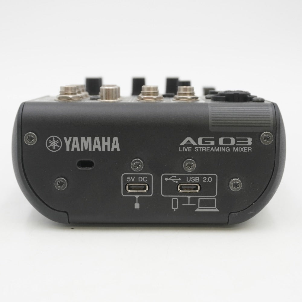PC周辺機器