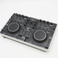 コンプオフ DJ機器 デノン