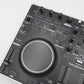 DJ機器