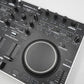 DENON デノン DJ機器 DENON MC2000 DJコントローラー