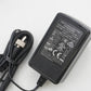 Feelworld LIVEPRO L1 V1マルチフォーマットビデオミキサースイッチャー