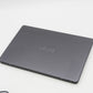 VAIO Z バイオ ゼット パソコン VAIO Z VJZ131A11N