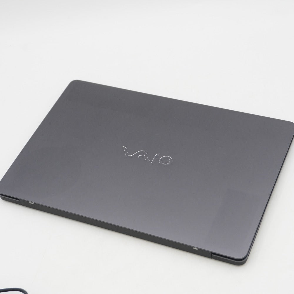 VAIO Z バイオ ゼット パソコン VAIO Z VJZ131A11N