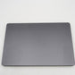 VAIO Z バイオ ゼット パソコン VAIO Z VJZ131A11N