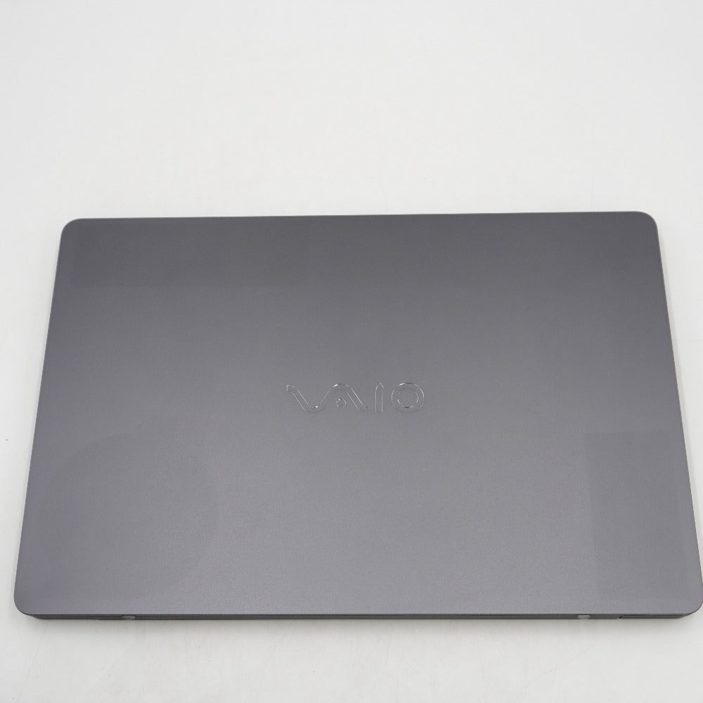 VAIO Z バイオ ゼット パソコン VAIO Z VJZ131A11N