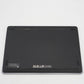 VAIO Z バイオ ゼット パソコン VAIO Z VJZ131A11N