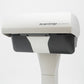 PC周辺機器 PFU（富士通）スキャンスナップ ScanSnap