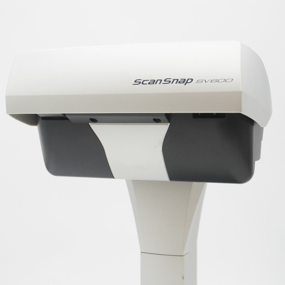 PC周辺機器 PFU（富士通）スキャンスナップ ScanSnap