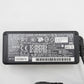 ScanSnap PFUスキャンスナップ ScanSnap FI-SV600 オーバーヘッド読取方式