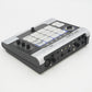 ZOOM ズーム 音響機材 ZOOM V3 Vocal Processor
