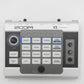 ZOOM ズーム 音響機材 ZOOM V3 Vocal Processor