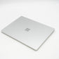 パソコン マイクロソフト サーフェスラップトップ Microsoft Surface Laptop