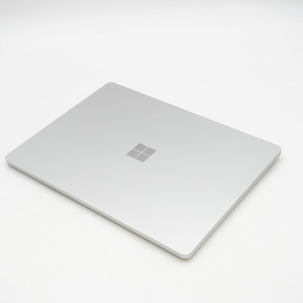 パソコン マイクロソフト サーフェスラップトップ Microsoft Surface Laptop