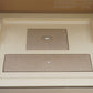 Surface Laptop Go