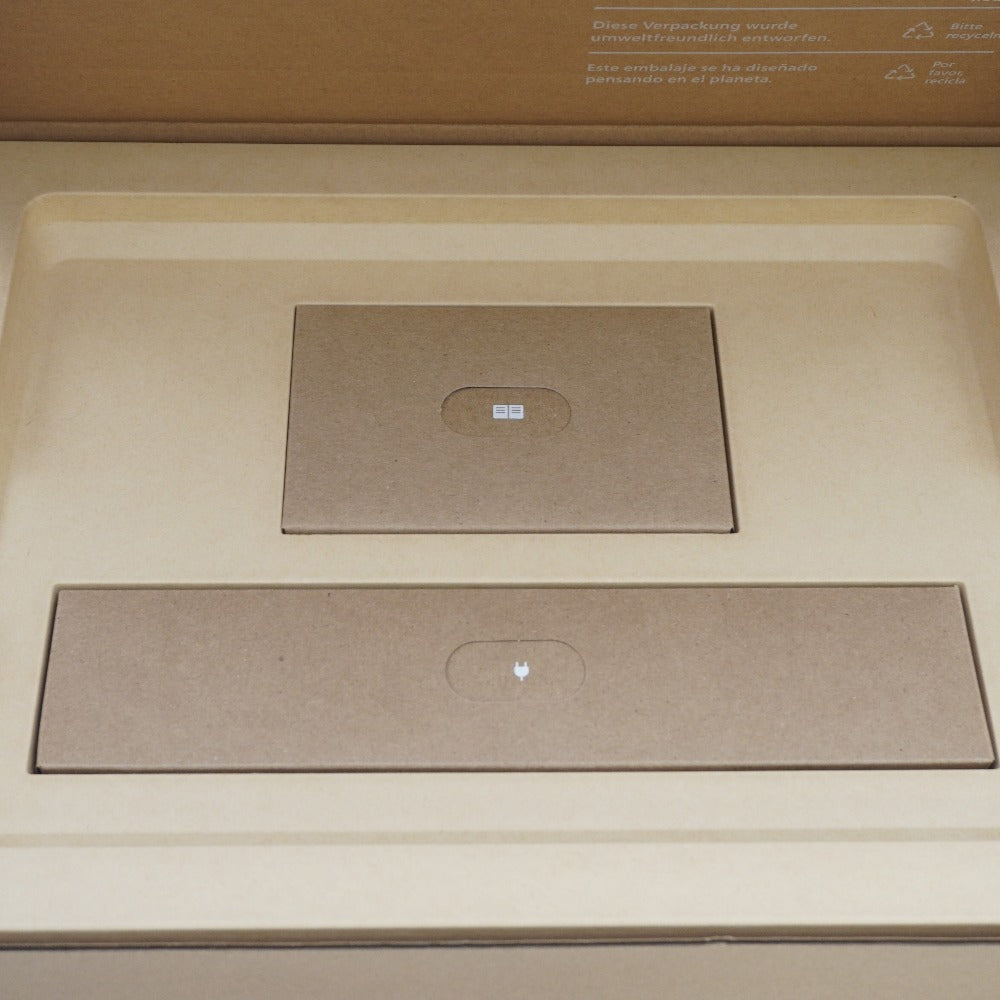 Surface Laptop Go