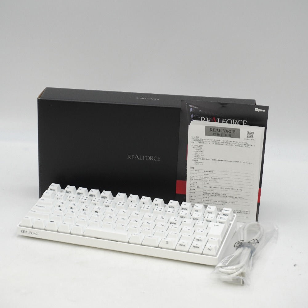 コンプオフ PC周辺機器 トウプレ