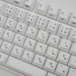 PC周辺機器 トウプレ 東プレ
