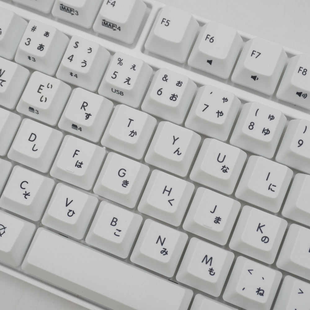 PC周辺機器 トウプレ 東プレ
