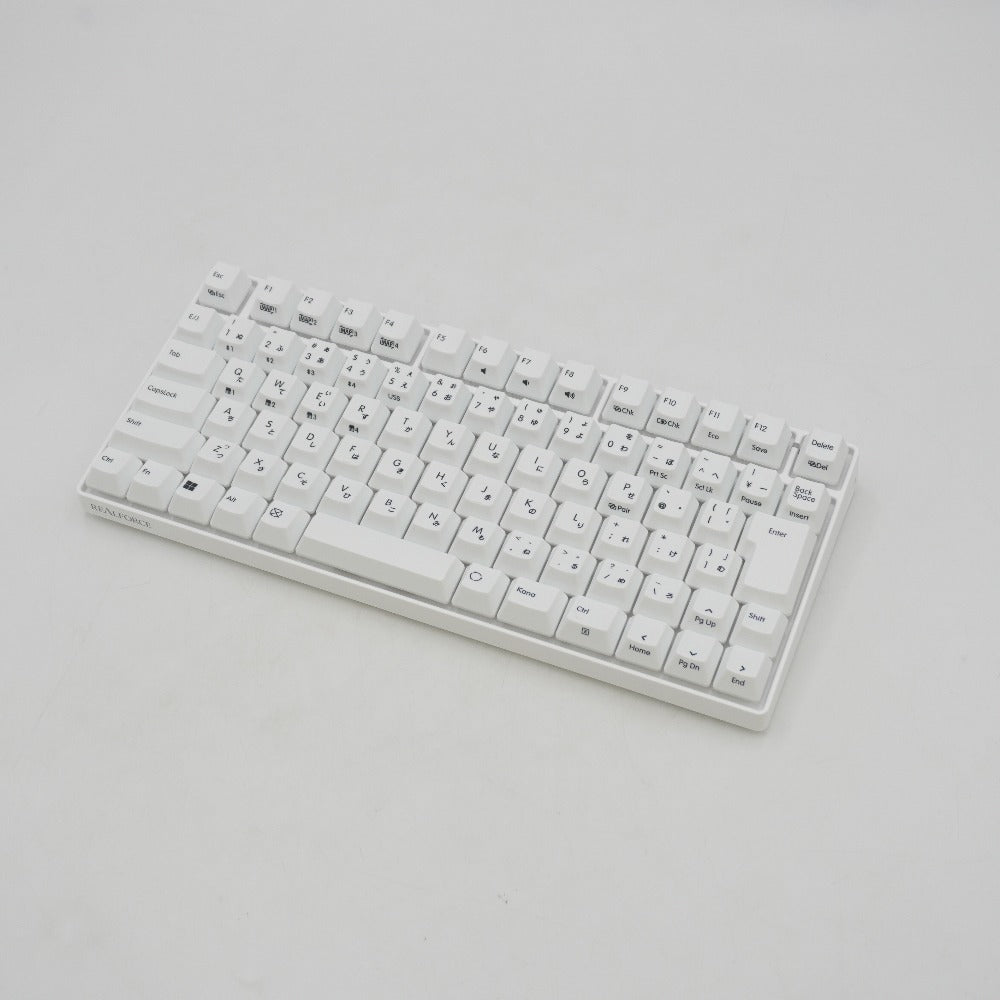 PC周辺機器 C1HJ23