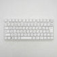 REALFORCE