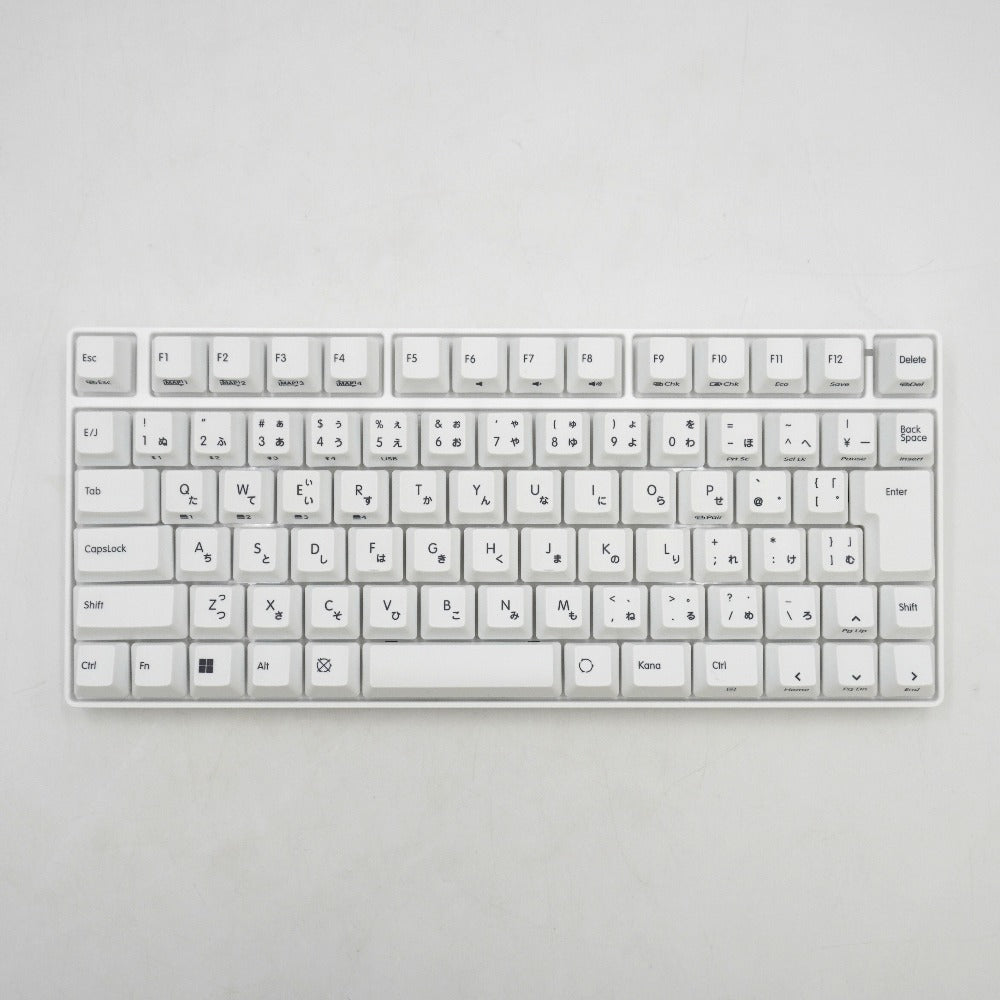 REALFORCE