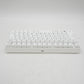 東プレ トウプレ REALFORCE RC1 日本語配列 C1HJ23