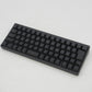 コンプオフ PC周辺機器 ピーエフユー