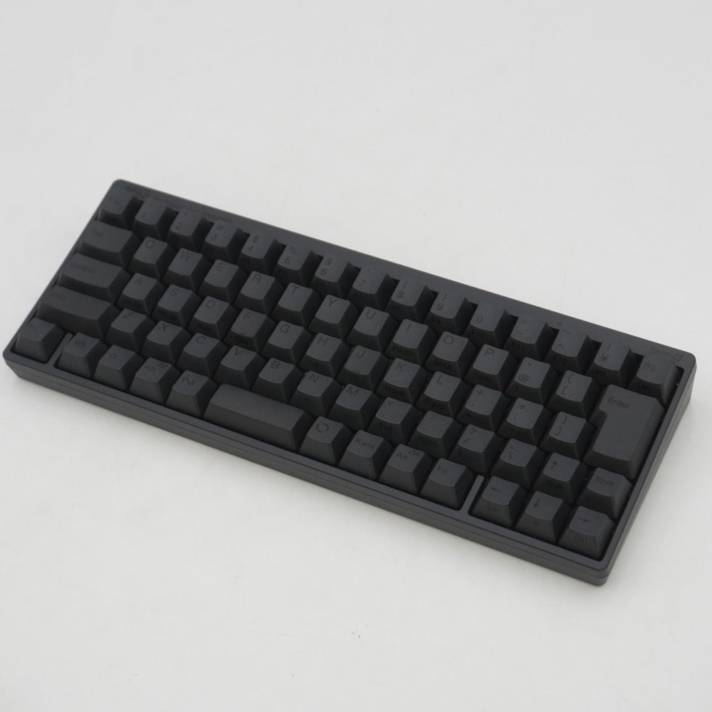 コンプオフ PC周辺機器 ピーエフユー