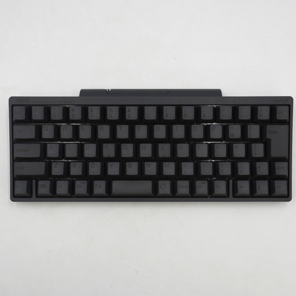 PC周辺機器 ピーエフユー PFU