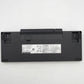 PC周辺機器 PD-KB820BS