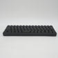 Happy Hacking Keyboard